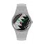 Swatch New Gent Bioceramic 1984 Reloaded SO32M102